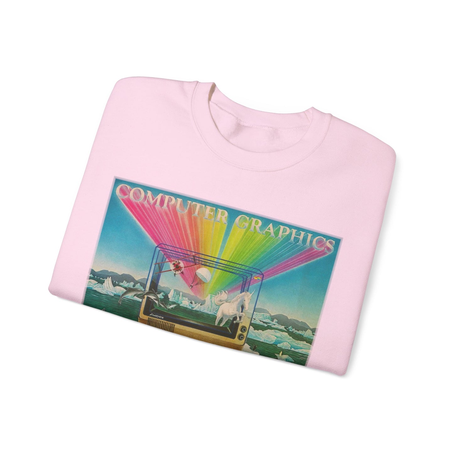 G R A P H I C S