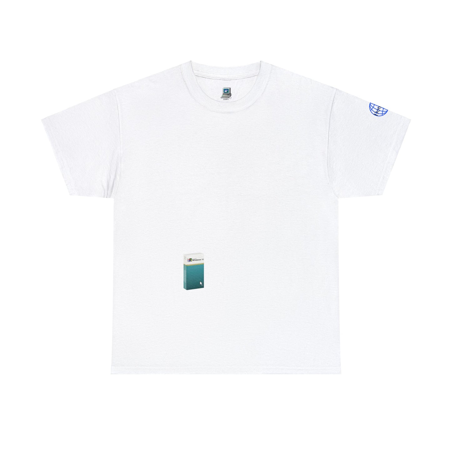 Newports96