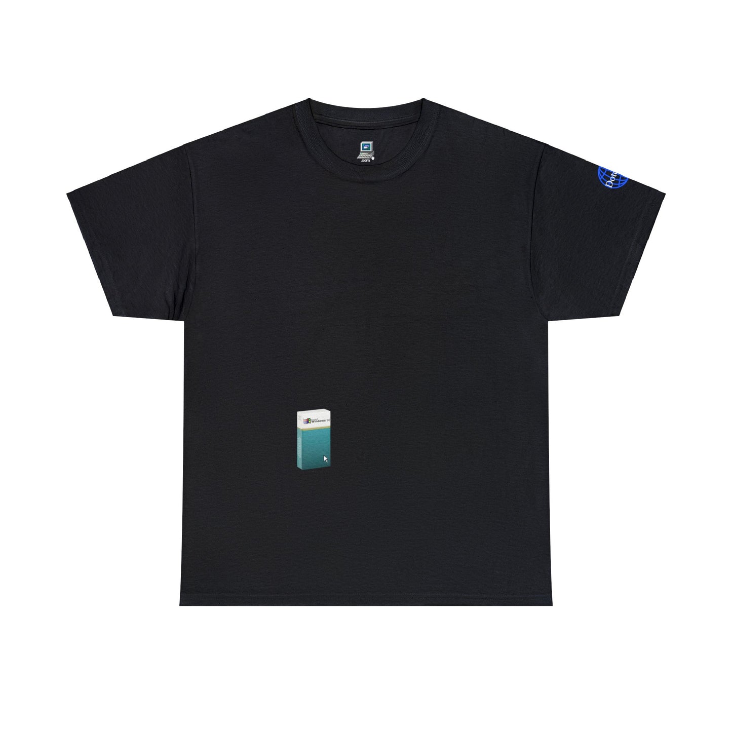 Newports96