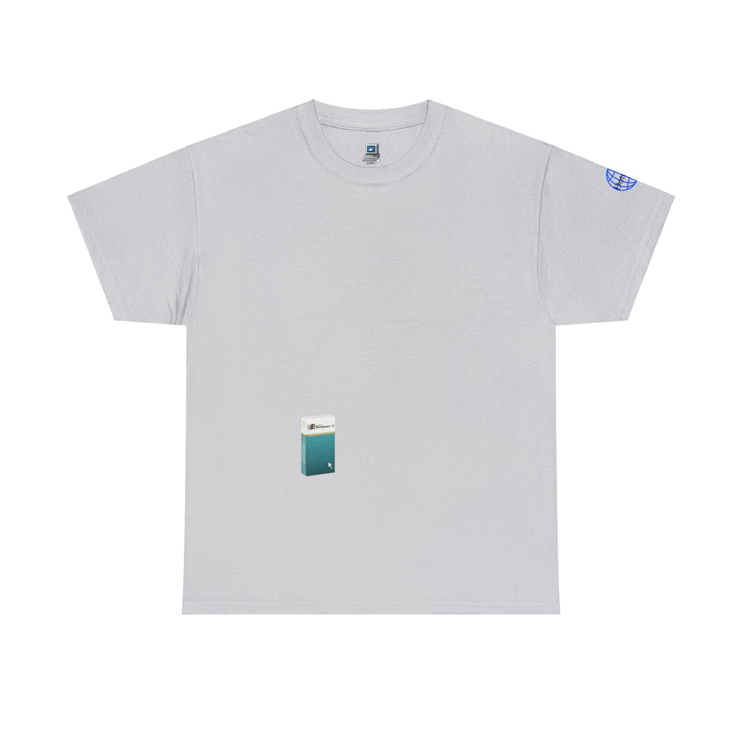 Newports96