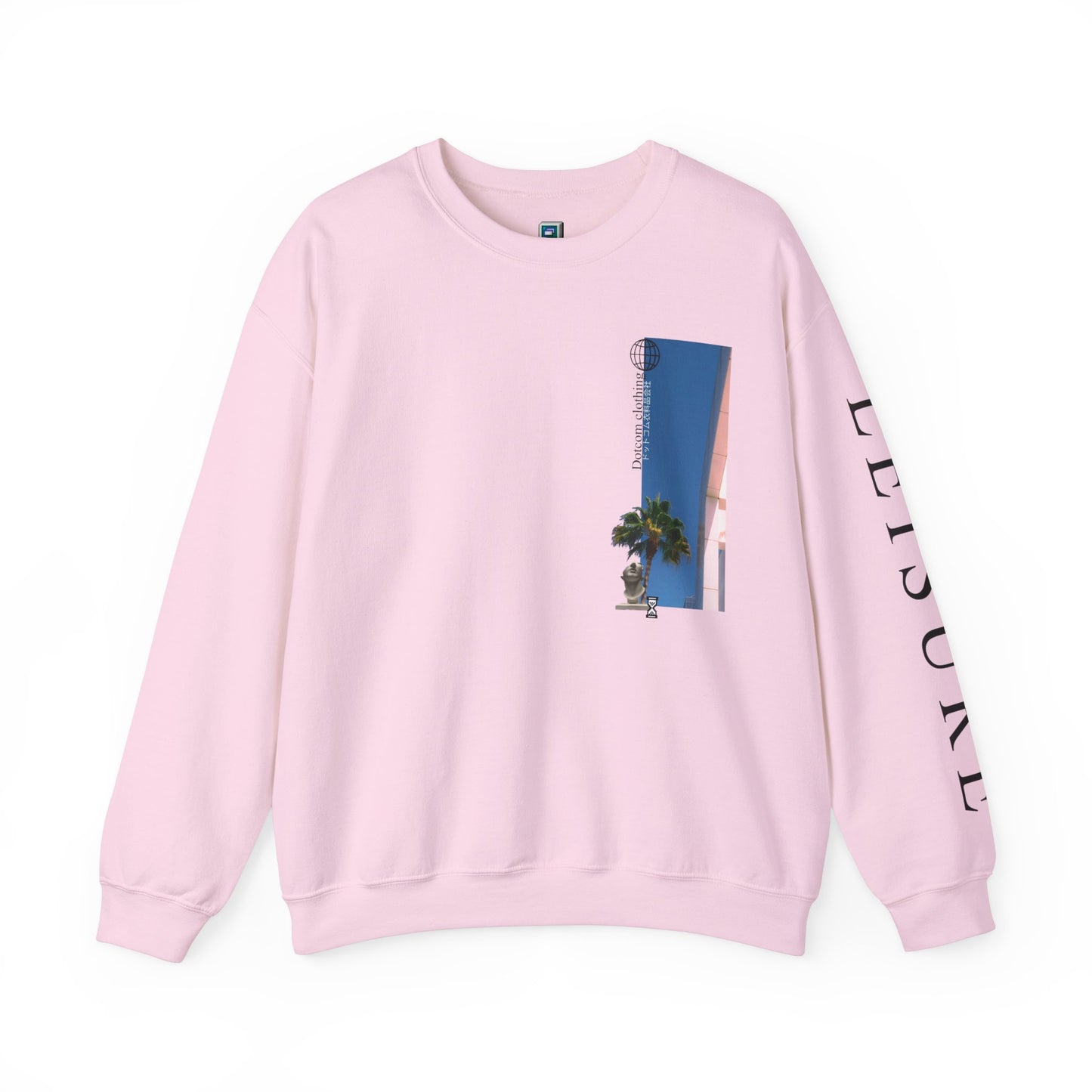 L E I S U R E