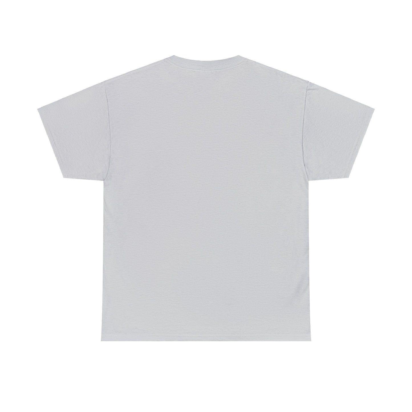 IBM DOS Tee