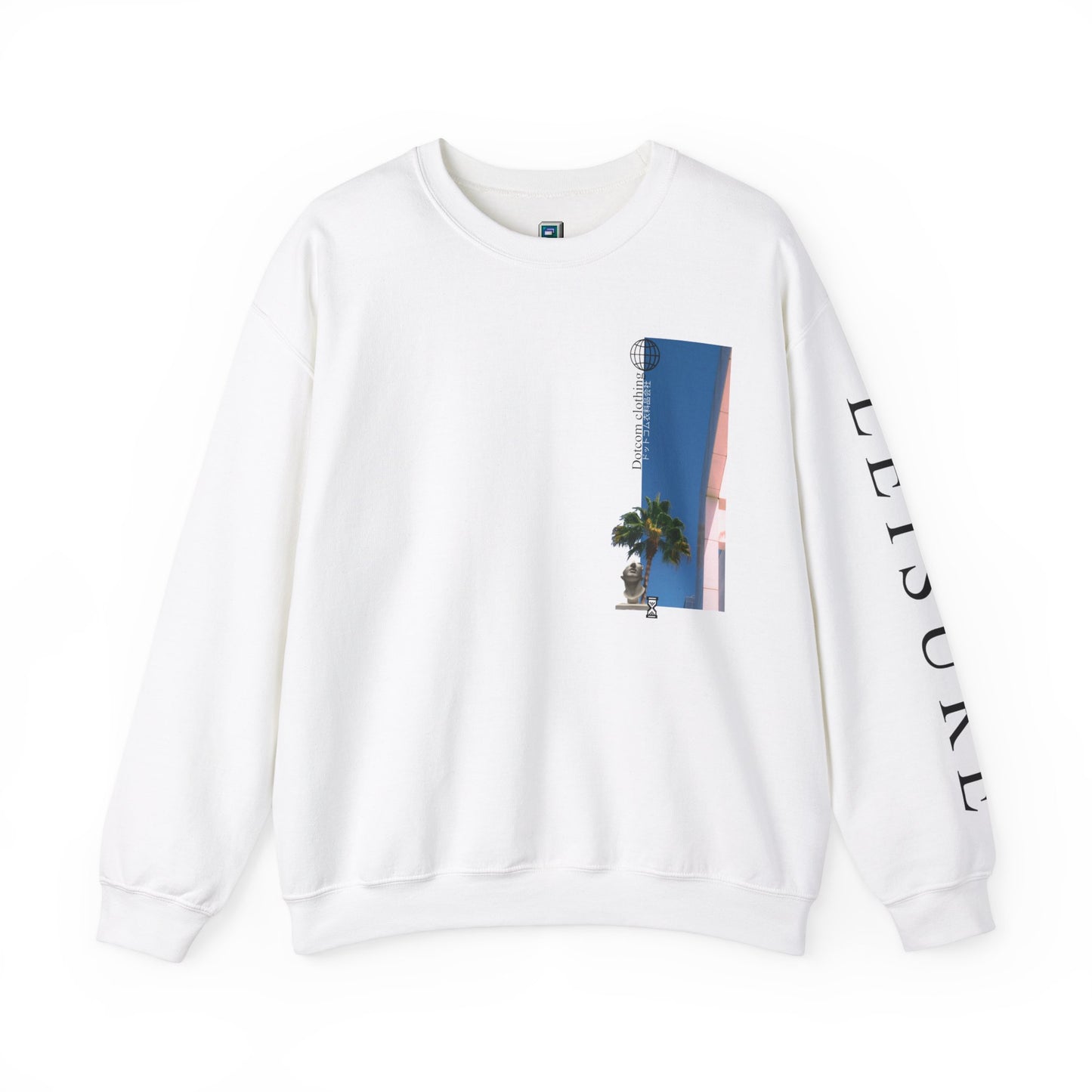 L E I S U R E