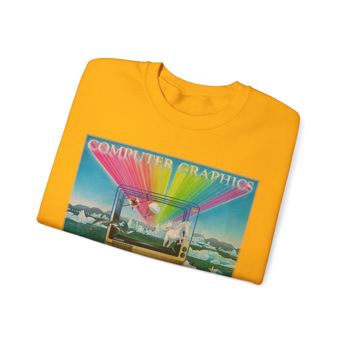 G R A P H I C S