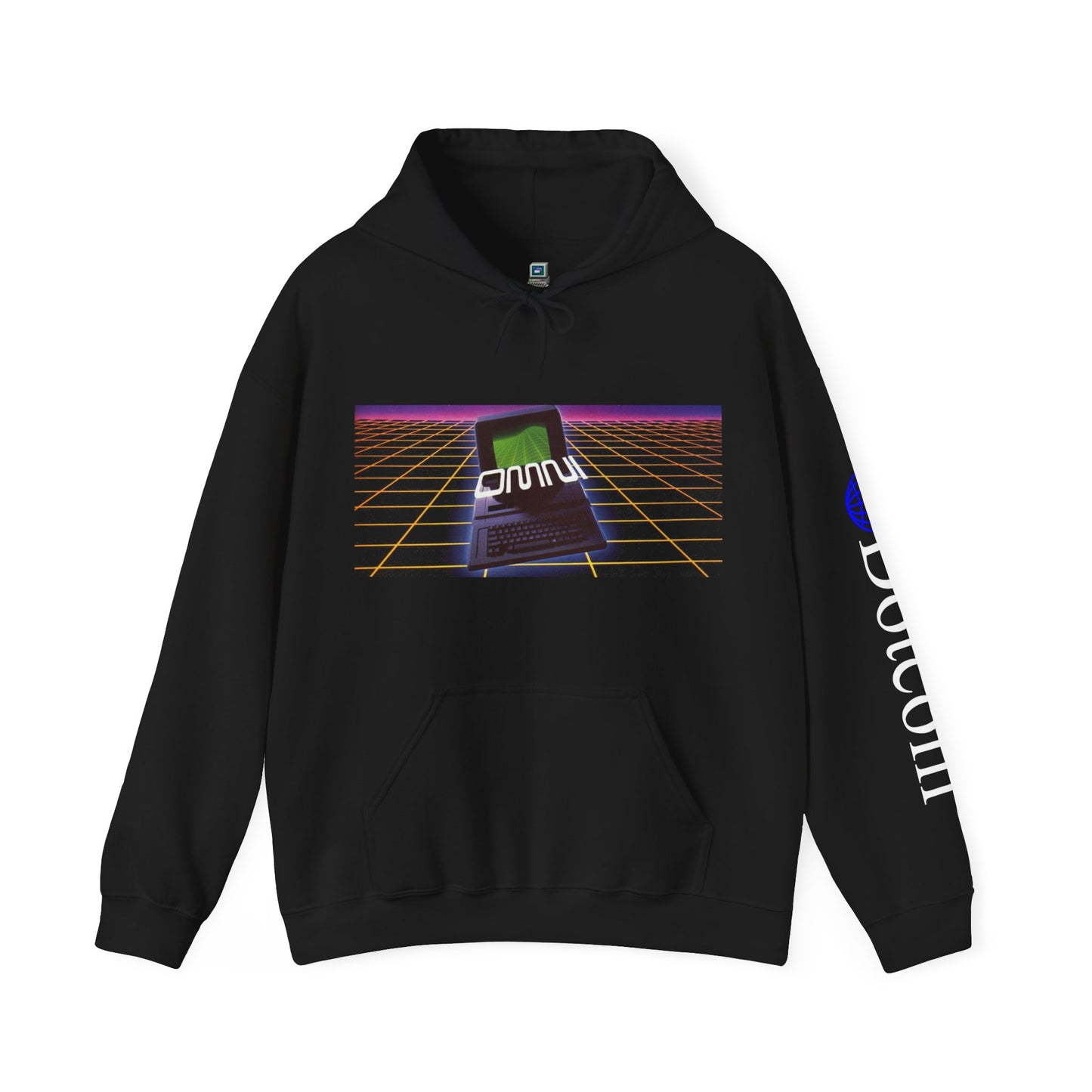 O M N I